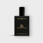 30ml - (EDP Spray) - Express