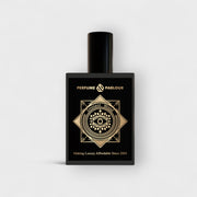 30ml - (EDP Spray) - Express