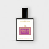 Elegant Bloom For Women - 0397 - (Express)