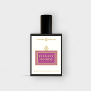 30ml - (EDP Spray) - Express