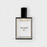 Dov Soap - 0446 - (Express)