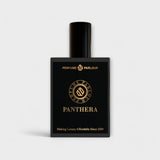 Panthera For Men - 1611 - (Express)