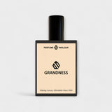 Grandness For Men - 1492  - (Express)
