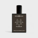 Warrior For Men - 1536 - (Express)