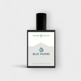 Blue Waters - 0424 - (Express)