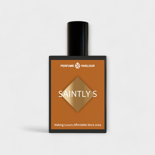 Saintly S - 1804 - (Express)