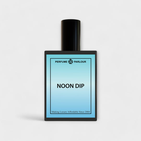 Noon Dip - 1362  - (Express)