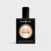 30ml - (EDP Spray) - Express