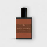 Wood Substance - 1810 - (Express)