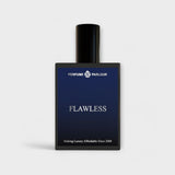 Flawless For Women - 0168  - (Express)
