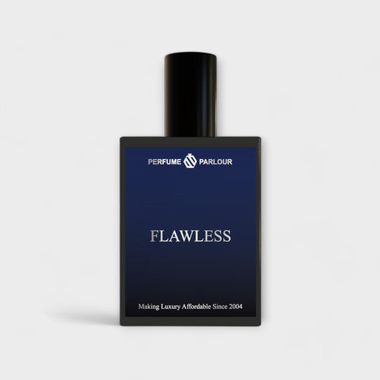 Flawless For Women - 0168  - (Express)