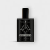 Winged Horse For Men - 1530 - (Express)