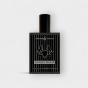30ml - (EDP Spray) - Express