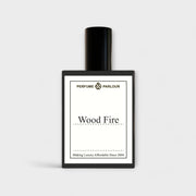 30ml - (EDP Spray) - Express