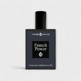 French Power For Men - 0509 - (Express)