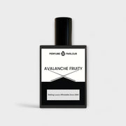 30ml - (EDP Spray) - Express