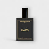 Kars - 1646 - (Express)