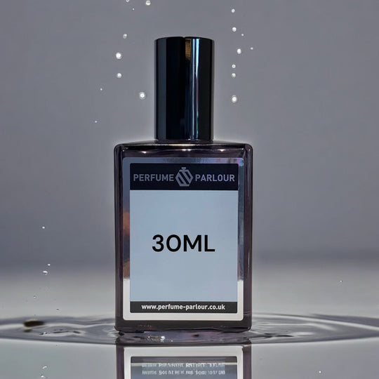 Intense Aroma Exploding For Men - 1484