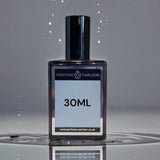 Innovative Spice - 2101
