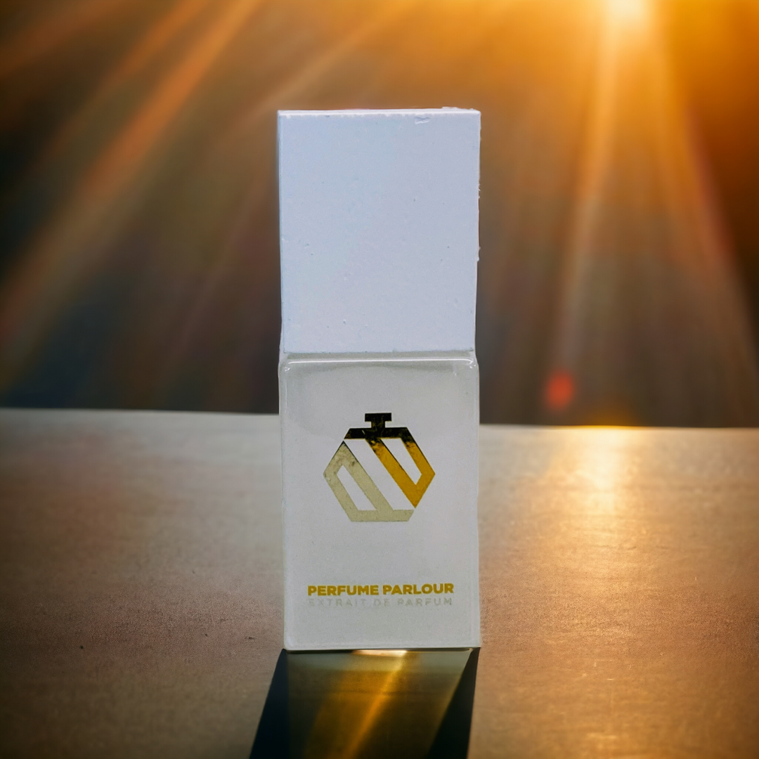 Bold Midnight Elixir For Men