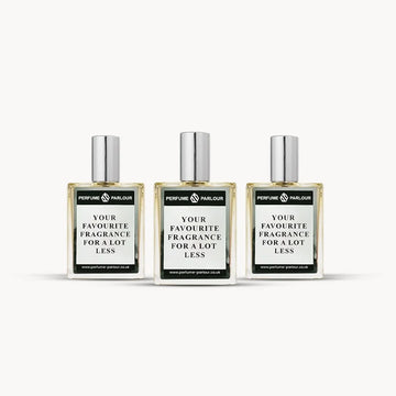 30ML EDP x3 Bundle (20% Off)