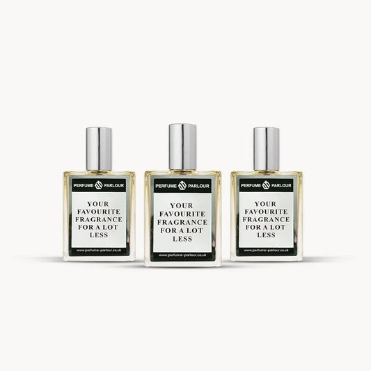 30ML EDP x3 Bundle (20% Off)
