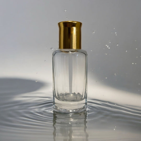 Sovereign Scent For Men - 11110556