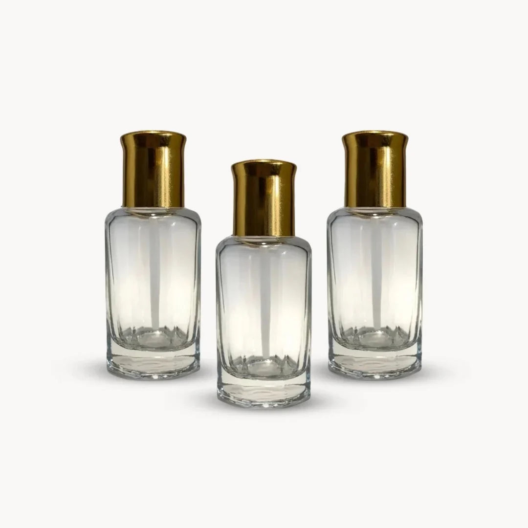 35ml x3 Dip Stick Oil Bundle (15% Off)