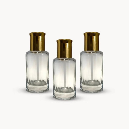 35ml x3 Dip Stick Oil Bundle (15% Off)