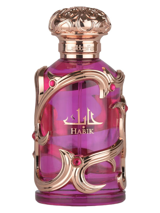 Habik for Women - Lattafa