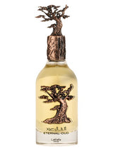 Eternal Oud - Lattafa