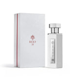 Reef 33 White - Reef Perfumes