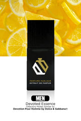 Devoted Essence For Men - 2270