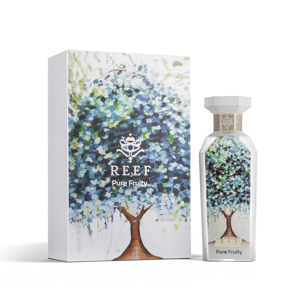 Reef Pure Fruity - Reef Perfumes