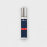 Italian Wave For Men - 1354 - (Express)