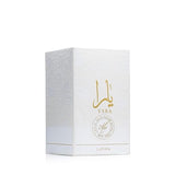 Yara Moi Perfume - Lattafa