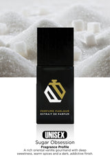 Sugar Obsession -2444