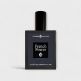 French Power For Men - 0509 - (Express)
