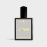 Citizen For Women - 0921 - (Express)