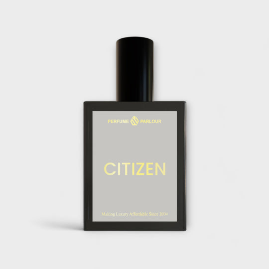 Citizen For Women - 0921 - (Express)