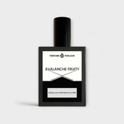 50ml - (EDP Spray) - Express