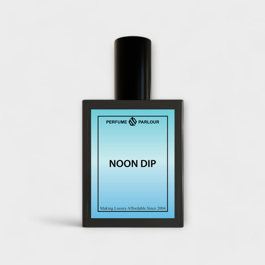 Noon Dip - 1362  - (Express)