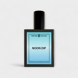 Noon Dip - 1362  - (Express)
