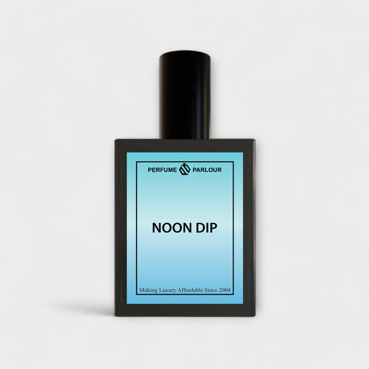 Noon Dip - 1362  - (Express)