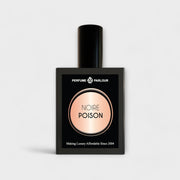 50ml - (EDP Spray) - Express