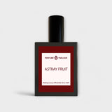 Astray Fruit - 1947 - (Express)