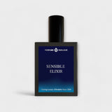 Sensible Elixir - 1481 - (Express)