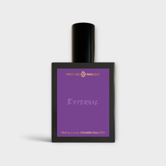 External For Women - 0055 - (Express)