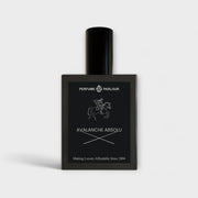 50ml - (EDP Spray) - Express
