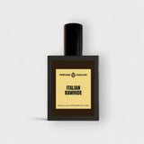 Italian Rawhide - 0688 - (Express)